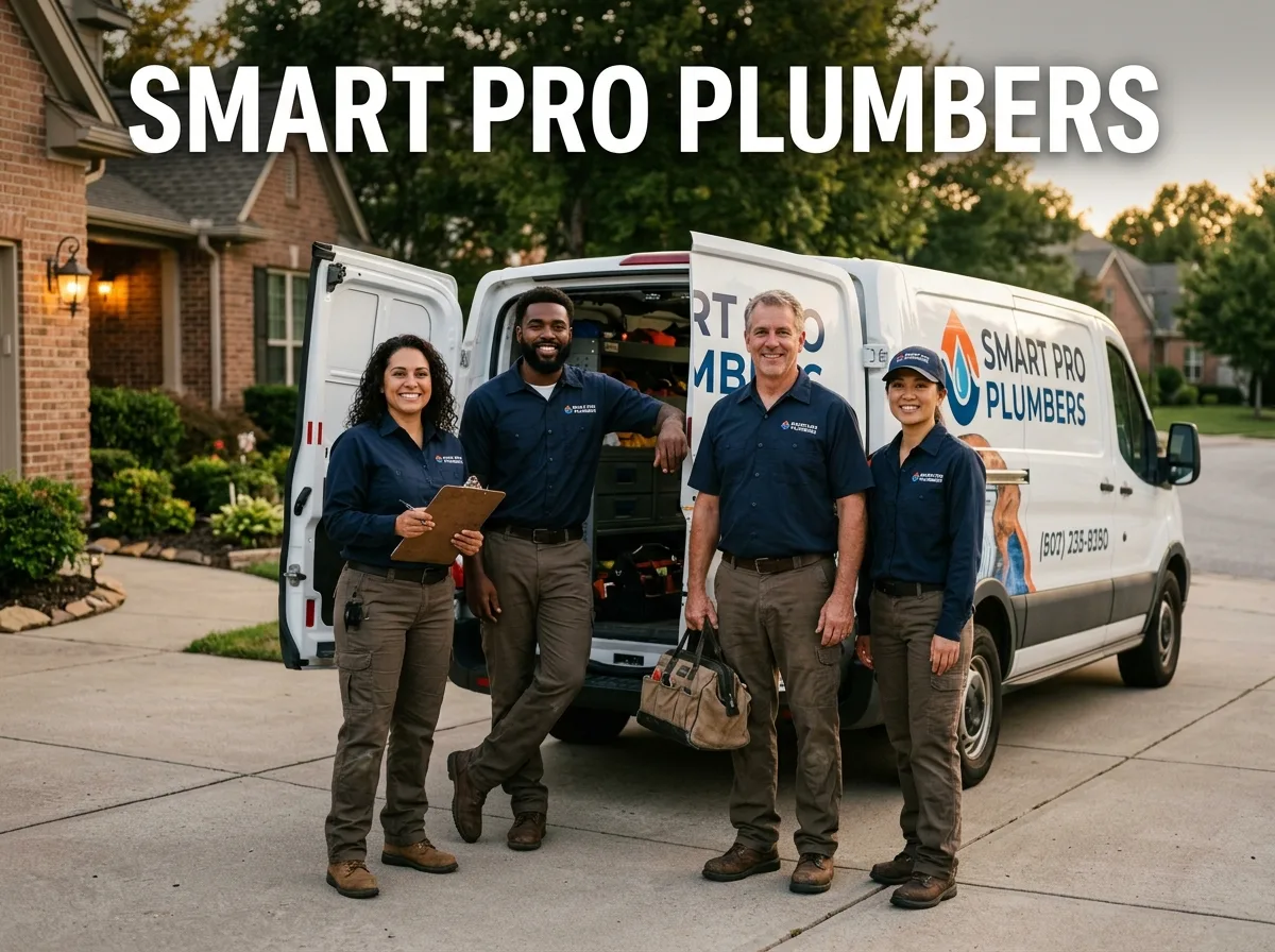 Water Heater Repair company in Gouldsboro, PA